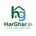 Harghar - Home