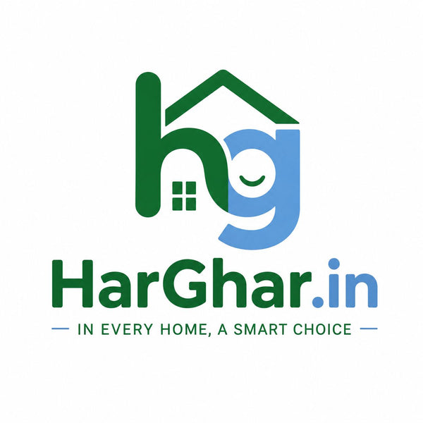 Harghar
